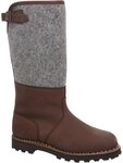 Hanwag Damen Winterstiefel R&auml;ven II Winterstiefel