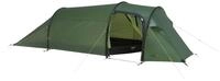 Wechsel Tents Kuppelzelt WECHSEL Tempest 2 ZG - Kuppelzelt f&uuml;r 2 Personen