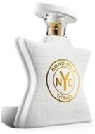Bond No.9 K&ouml;rperpflegeduft Bond No. 9 TriBeCa Eau De Parfum 100 ml (unisex)