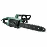 BOSCH Akku-S&auml;ge, Motors&auml;ge BOSCH 06008B8402 1800 W