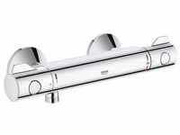 GROHE Grohtherm 800 (34558000)