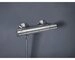 Grohe Infrarotheizung Grohe Brause-Thermostat Grohtherm 800 chrom, DN 15,...