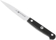Zwilling Spickmesser