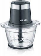 Graef Zerkleinerer