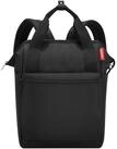 REISENTHEL&reg; Rucksack allrounder R 23 Liter, wasserabweisendes Polyester -