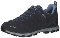 Meindl Lite Trail Lady Wanderschuh