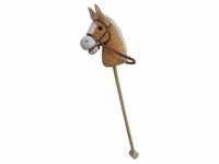 Sweety-Toys Goldy My Donner mit funktion Galopp (6896375)