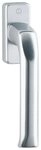 HOPPE Fensterbeschlag, Fenstergriff 013 / U34 F2 NA1503 7 / 035