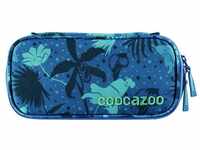 Coocazoo PencilDenzel tropical blue