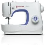 Singer N&auml;hmaschine N&auml;hmaschine