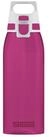 Sigg Trinkflasche
