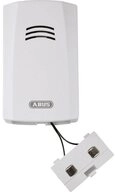 ABUS Wassermelder HSWM10000 Wassermelder (mit externem Sensor)