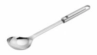 Servierl&ouml;ffel