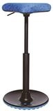 TOPSTAR Stehhilfe Sitness H1, 360&deg; drehbar