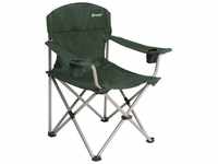 Outwell Catamarca Arm Chair XL (green)