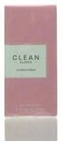 Clean Eau de Parfum Damenparf&uuml;m Flower Fresh EDP 30 ml