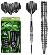 Winmau Spiel, Steeldart Winmau Sniper 1493 (1008) - 22g