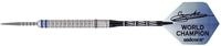 unicorn Dartpfeil Steeldart Unicorn Gary Anderson, Phase 3, 90% Tungsten, 23g.,