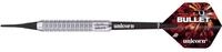 unicorn Softdarts UNICORN Softdarts Gary Anderson, Bullet, stainless Steel, 18g,