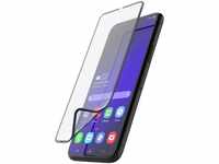Hama Hama Displayschutz Hiflex Displayschutzfolie Samsung Galaxy S21 5G 1 S,