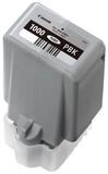Canon PFI-1000PBK Tintenpatrone fotoschwarz Tintenpatrone