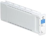 Epson Tintenpatrone