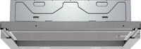 SIEMENS Flachschirmhaube LI64LB531 LI64LB531, 10 Automatikprogramme dank