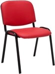 CLP Besucherstuhl
