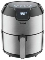 Tefal Fritteuse