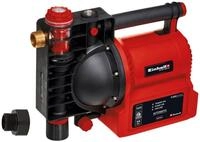 Einhell Hauswasserwerk GE-AW 1042 FS, 4200 l/h max. F&ouml;rdermenge
