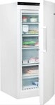 BOSCH Gefrierschrank Serie 6 GSN51AWDV, 161 cm hoch, 70 cm breit