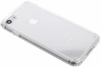 Spigen Backcover Spigen Ultra Hybrid 2 Apple iPhone SE (2022 / 2020) / 8 / 7 -