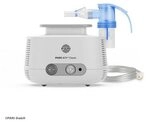 DocMed Inhalationsger&auml;t PARI BOY Classic (Typ 130) Inhalationsger&auml;t,...