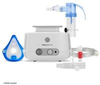 DocMed Inhalationsger&auml;t PARI BOY Pro (Typ 130) Inhalationsger&auml;t,...