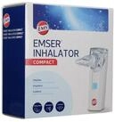 Emser Inhalator EMSER Inhalator Compact