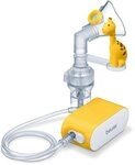 BEURER Inhalationsger&auml;t IH 58 Kids