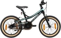 Bikestar Kinderfahrrad Mountain, 1 Gang