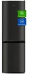 CHiQ K&uuml;hl-/Gefrierkombination Low Frost FBM157L42, 144 cm hoch, 47.4 cm breit,...