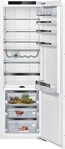 SIEMENS Einbauk&uuml;hlschrank iQ700 KI81FHDD0, 177,2 cm hoch
