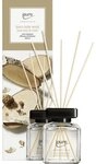 IPURO Raumduft ipuro ESSENTIALS Raumduft Cedar Wood 200 ml