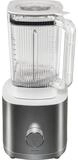 Zwilling Standmixer ENFINIGY Standmixer Power