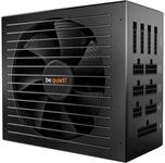 be quiet! Straight Power 11 Platinum 850W CM PC-Netzteil