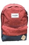 Dakine Rucksack Dakine 365 Pack 21L Moab Rucksack