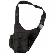 MFH Schultertasche Schulter-Umh&auml;ngetasche