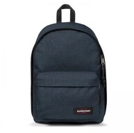 Eastpak Freizeitrucksack OUT OF OFFICE, Unisex Schulrucksack, Businessrucksack...