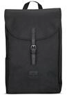 Johnny Urban Cityrucksack Liam Laptop Rucksack Damen Herren, Laptopfach,