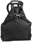 Jost Rucksack Bergen 1126 X-Change Bag XS