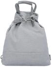 Jost Rucksack Bergen 1126 X-Change Bag XS