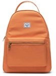 Herschel Freizeitrucksack