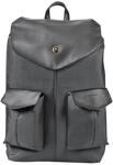 Wenger Rucksack
